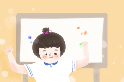 中国万年历黄道吉日_万年历黄历2025年_万年历老黄历吉日查询